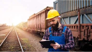 Trucking Companies
