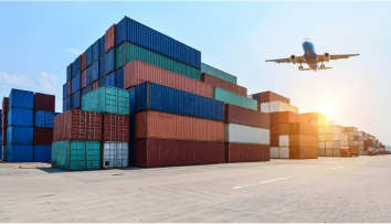 Freight Brokers