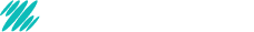 hero-img
